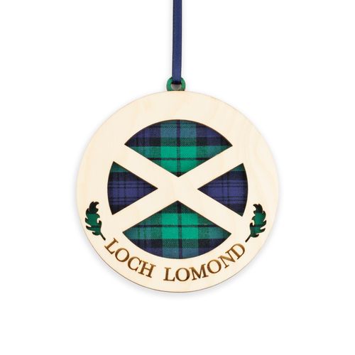 Artcuts Personalised Medallion